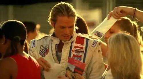 CSI: Miami Temporada 2 Episodios 7 • Sub Español