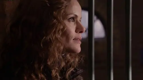 Meisje van Plezier Temporada 2 Episodios 4 • Sub Español