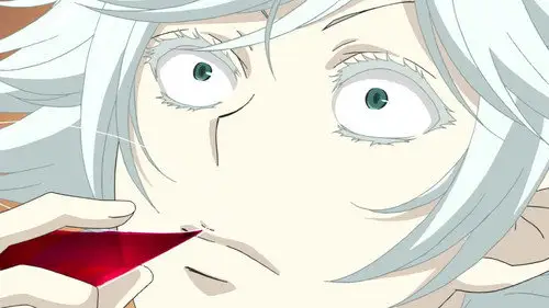 Kamisama Hajimemashita Temporada 1 Episodios 11 • Sub Español