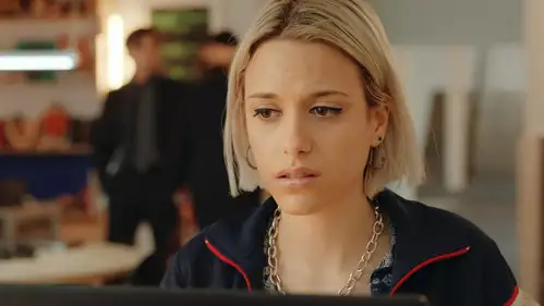 Mijn Slechtste Beste Vriendin Temporada 2 Episodios 3 • Sub Español