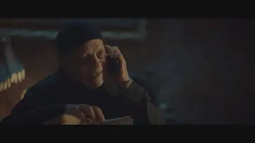 Al Maddah Temporada 4 Episodios 8 • Sub Español