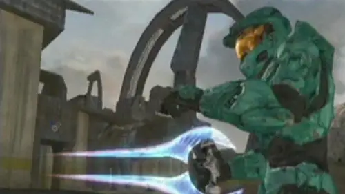 Red vs. Blue Temporada 3 Episodios 16 • Sub Español