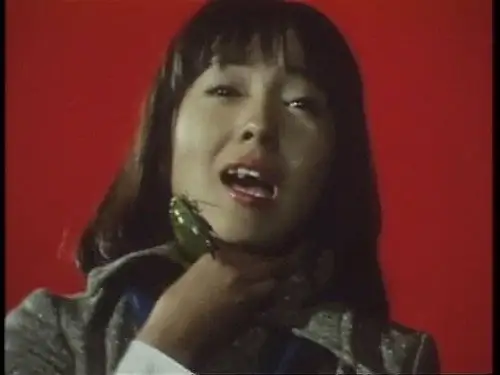 Kamen Rider Temporada 4 Episodios 16 • Sub Español