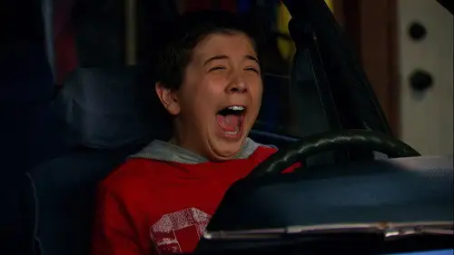 ¡Buena suerte, Charlie! Temporada 1 Episodios 20 • Sub Español