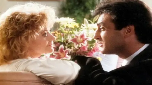 Knots Landing Temporada 14 Episodios 4 • Sub Español