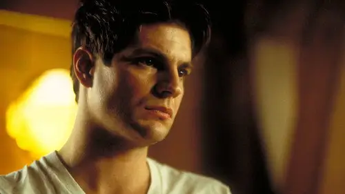 Queer As Folk Temporada 2 Episodios 13 • Sub Español