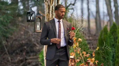 The Bachelor Temporada 25 Episodios 11 • Sub Español