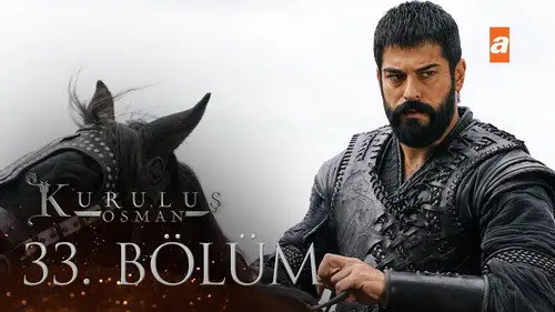 Imperio 2019 Temporada 2 Episodios 6 • Sub Español