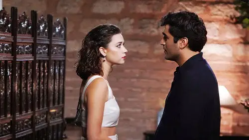 Una nueva vida Temporada 3 Episodios 3 • Sub Español