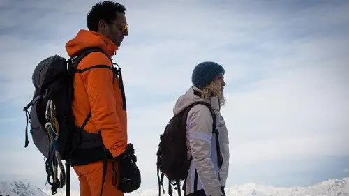 Balthazar Temporada 2 Episodios 3 • Sub Español