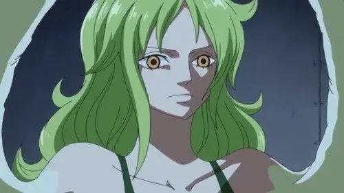 One Piece Temporada 15 Episodios 601 • Sub Español