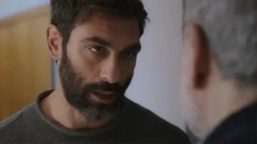 Resta con me Temporada 1 Episodios 9 • Sub Español