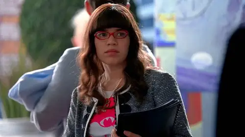 Betty, mi fea bella Temporada 3 Episodios 21 • Sub Español