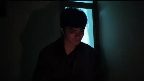 Morg Temporada 3 Episodios 4 • Sub Español