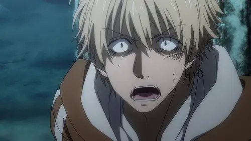 Toaru Majutsu no Index Temporada 3 Episodios 24 • Sub Español