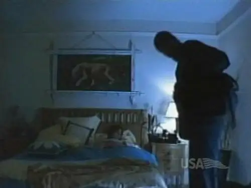 Nash Bridges Temporada 4 Episodios 3 • Sub Español