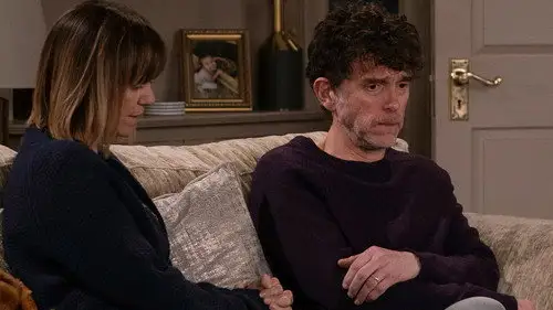 Emmerdale Temporada 54 Episodios 9 • Sub Español