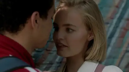 wtFOCK Temporada 4 Episodios 4 • Sub Español
