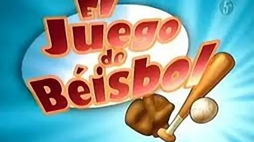 El Chavo animado Temporada 1 Episodios 9 • Sub Español
