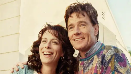 Malcolm Temporada 2 Episodios 25 • Sub Español