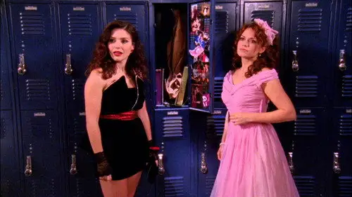 One Tree Hill Temporada 7 Episodios 15 • Sub Español