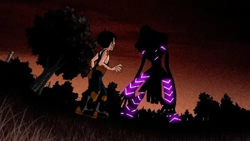 Ben 10 Temporada 3 Episodios 8 • Sub Español