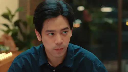 Unbreak My Heart Temporada 1 Episodios 22 • Sub Español
