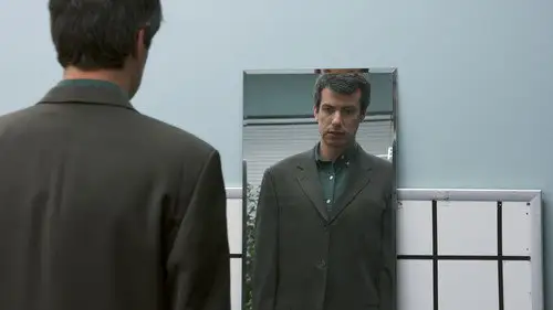 Nathan for You Temporada 4 Episodios 4 • Sub Español