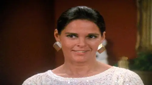 Dinastía 1981 Temporada 5 Episodios 16 • Sub Español