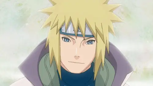 Naruto Shippuden Temporada 8 Episodios 168 • Sub Español