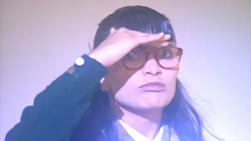 Yo soy Betty, la fea Temporada 1 Episodios 3 • Sub Español