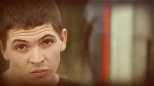 Hermano Mayor Temporada 8 Episodios 3 • Sub Español