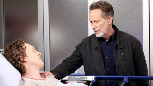 Chicago Med Temporada 8 Episodios 22 • Sub Español