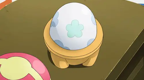 Pokémon Temporada 20 Episodios 8 • Sub Español