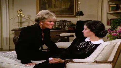Dinastía 1981 Temporada 4 Episodios 3 • Sub Español