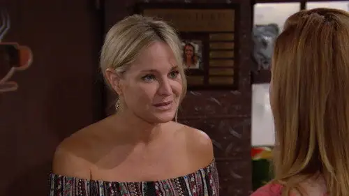 The Young and the Restless Temporada 46 Episodios 2 • Sub Español