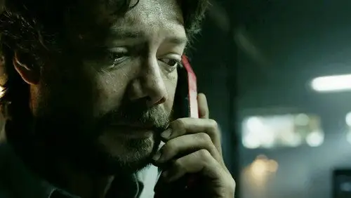 La casa de papel Temporada 1 Episodios 14 • Sub Español