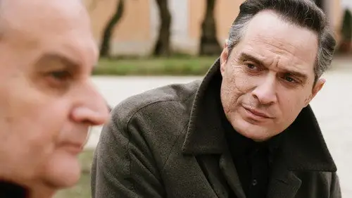 Christian Temporada 1 Episodios 2 • Sub Español