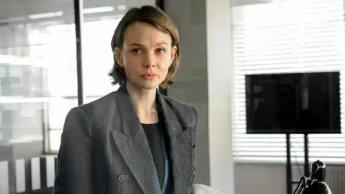 Collateral Temporada 1 Episodios 1 • Sub Español