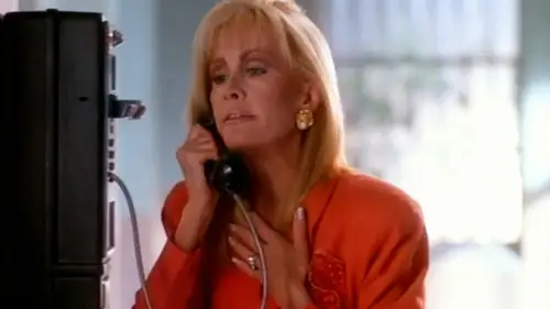 Knots Landing Temporada 13 Episodios 22 • Sub Español