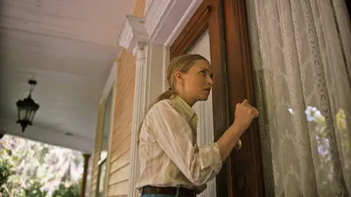 The Crowded Room Temporada 1 Episodios 2 • Sub Español