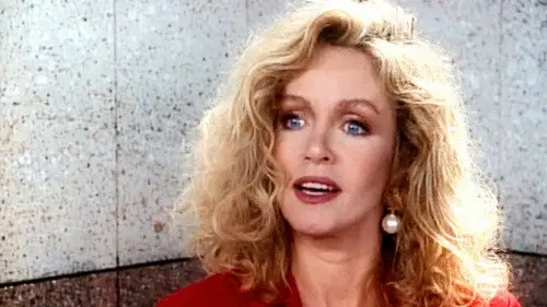 Knots Landing Temporada 14 Episodios 19 • Sub Español