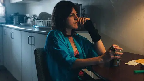 Sweetheart Temporada 1 Episodios 5 • Sub Español