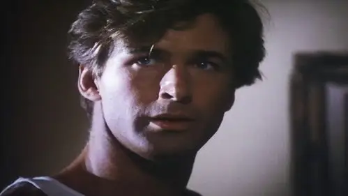 Knots Landing Temporada 6 Episodios 10 • Sub Español