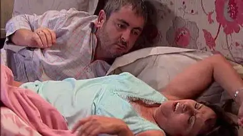 Escenas de matrimonio Temporada 1 Episodios 5 • Sub Español