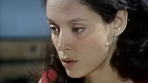 Dancin' Days 1978 Temporada 1 Episodios 7 • Sub Español