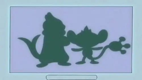 Pokémon Temporada 11 Episodios 3 • Sub Español