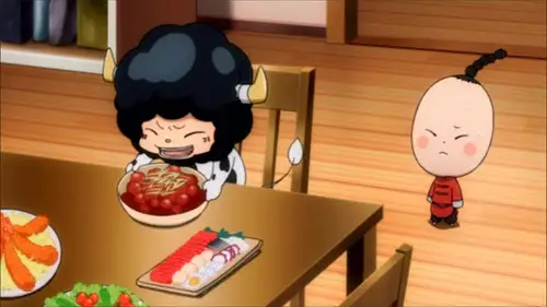 Katekyo Hitman Reborn! Temporada 5 Episodios 153 • Sub Español