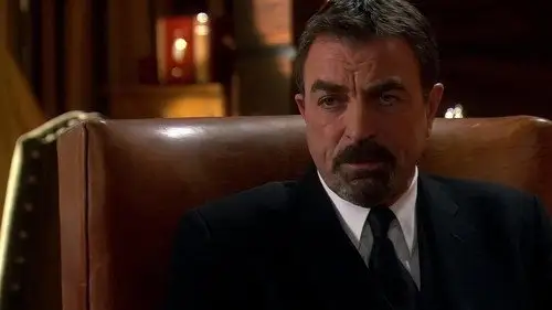 Las Vegas Temporada 5 Episodios 19 • Sub Español