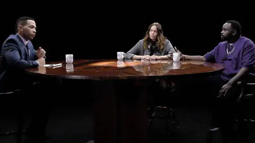 Atlanta Temporada 1 Episodios 7 • Sub Español